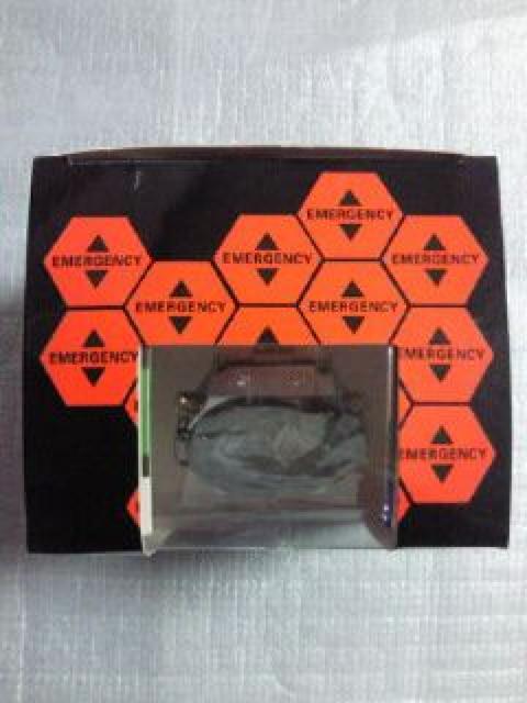 G@QI gC tFCX  CXg  XeX rv v  Aj/R~bN/LN^[ 