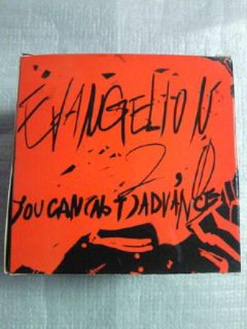 G@QI gC tFCX  CXg  XeX rv v  Aj/R~bN/LN^[ 