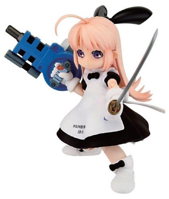 超合金 一撃殺虫!! ホイホイさん 初回特典付属●新品未開封美品 長期保管品 < ホビー 超合金 一撃殺虫!! ホイホイさん 初回特典付属●新品未開封美品 長期保管品 < ホビーの