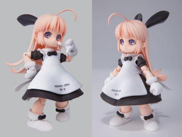 超合金 一撃殺虫!! ホイホイさん 初回特典付属●新品未開封美品 長期保管品 < ホビー 超合金 一撃殺虫!! ホイホイさん 初回特典付属●新品未開封美品 長期保管品 < ホビーの