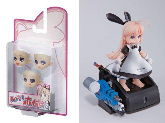 超合金 一撃殺虫!! ホイホイさん 初回特典付属●新品未開封美品 長期保管品 < ホビー 超合金 一撃殺虫!! ホイホイさん 初回特典付属●新品未開封美品 長期保管品 < ホビーの