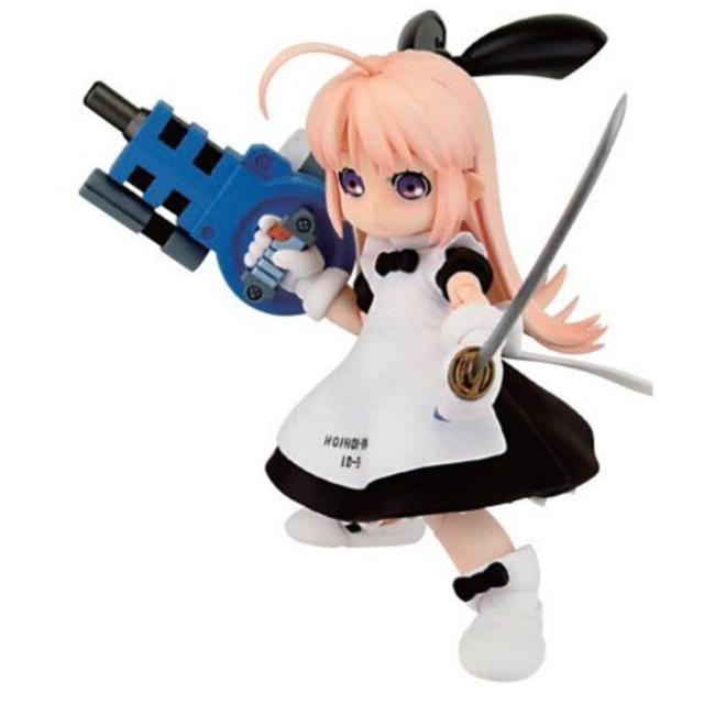 超合金 一撃殺虫!! ホイホイさん 初回特典付属●新品未開封美品 長期保管品 < ホビー 超合金 一撃殺虫!! ホイホイさん 初回特典付属●新品未開封美品 長期保管品 < ホビーの