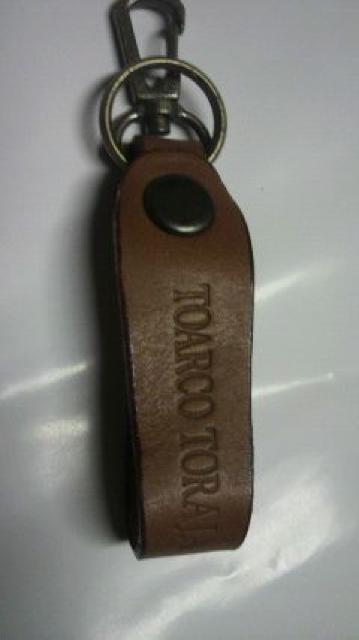 TOARCO TORAJA L[z_[ v   jt@bV 