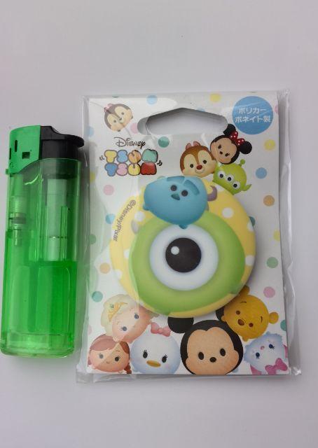 ViDisney (fBYj[)ccX^[YCN@}CN@|JobW    