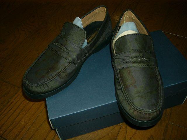 ViBALABUSHKAouVJAnXj[J[40Cԕ[t@[   jt@bV 