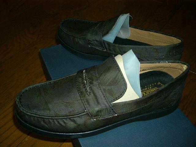 ViBALABUSHKAouVJAnXj[J[40Cԕ[t@[  jt@bV 