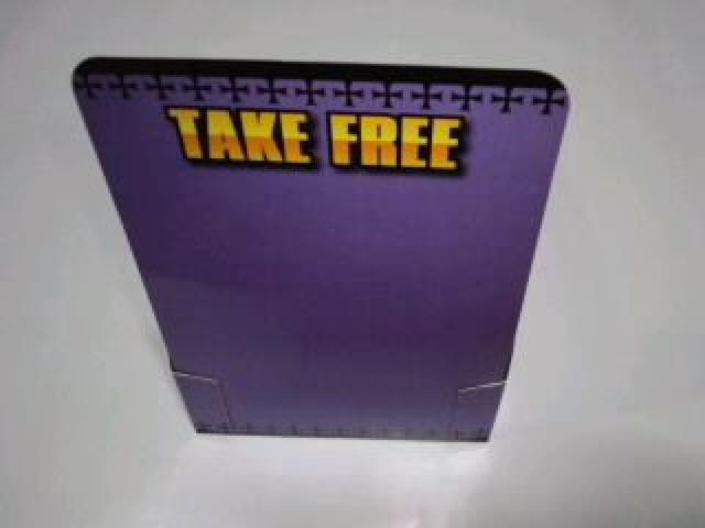 lM܁@񔄕i@@ono@܂@`N@@搶lM  zr[ 