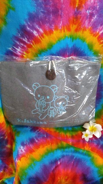 bN}fJ(*/́_*)rbOg[gobOsɂ   t@bV 