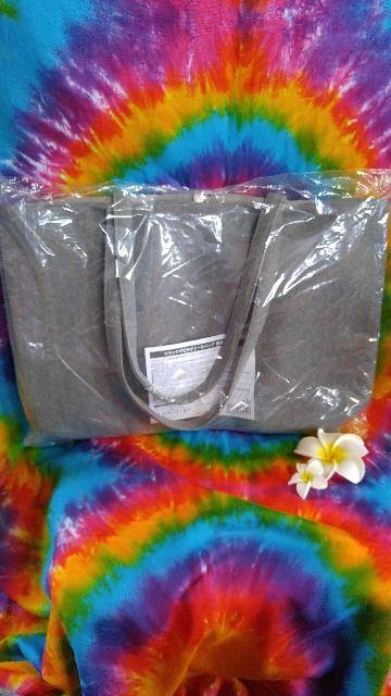 bN}fJ(*/́_*)rbOg[gobOsɂ  t@bV 