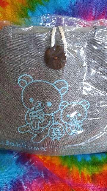 bN}fJ(*/́_*)rbOg[gobOsɂ  t@bV 