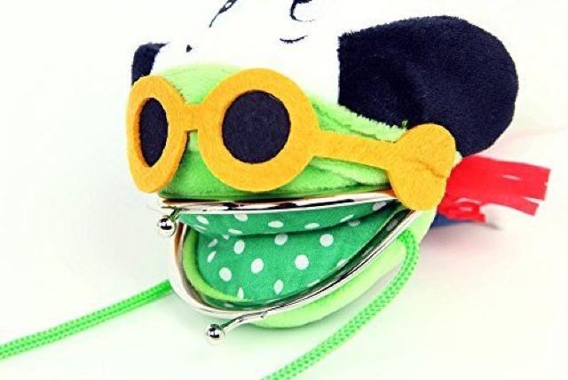 《New》スヌーピー(がま口ポーチ)★気持ちの良い*ふわふわ・ぬいぐるみ < おもちゃ  《New》スヌーピー(がま口ポーチ)★気持ちの良い*ふわふわ・ぬいぐるみ < おもちゃの