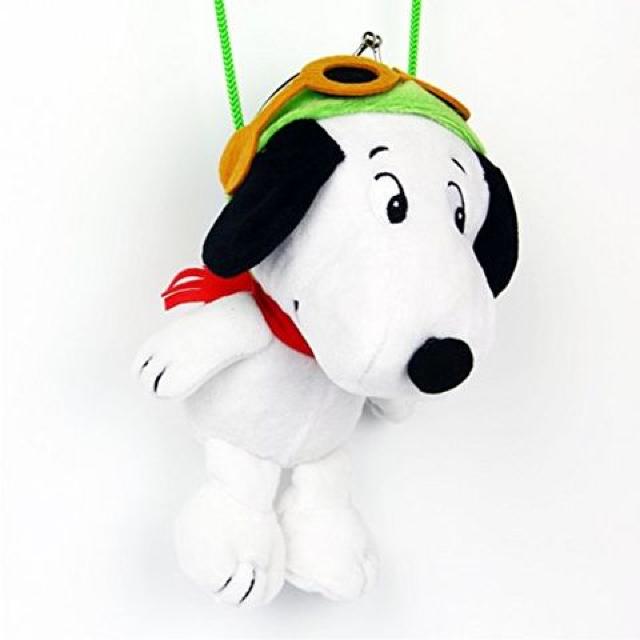 《New》スヌーピー(がま口ポーチ)★気持ちの良い*ふわふわ・ぬいぐるみ < おもちゃ  《New》スヌーピー(がま口ポーチ)★気持ちの良い*ふわふわ・ぬいぐるみ < おもちゃの