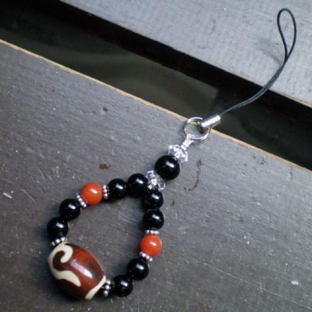 *@ӓV*IjLXJ[lAXgbv  Ɠd/AV 