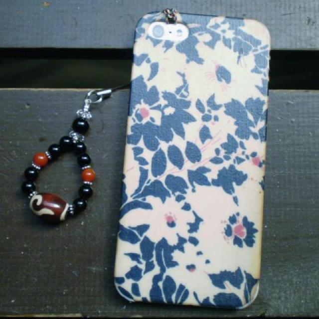 *@ӓV*IjLXJ[lAXgbv  Ɠd/AV 