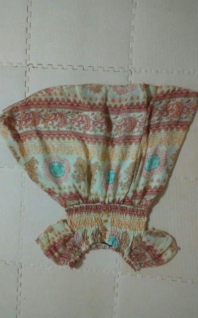 Angel Love@110@i@s[X   LbY/xr[ 