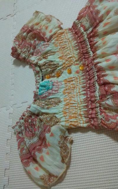 Angel Love@110@i@s[X  LbY/xr[ 