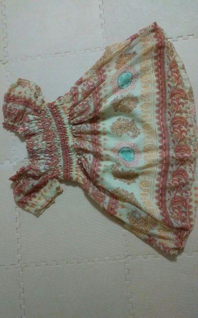 Angel Love@110@i@s[X  LbY/xr[ 