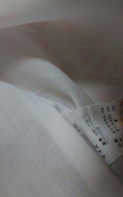 Angel Love@110@i@s[X  LbY/xr[ 