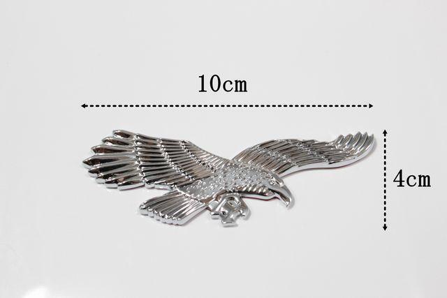 |Cg C[OGutgAtF_[  /oCN