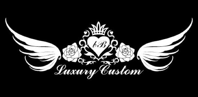 bBつばさ4ラグジュアリーステッカーbb50cm < 自動車/バイク bBつばさ4ラグジュアリーステッカーbb50cm < 自動車/バイク