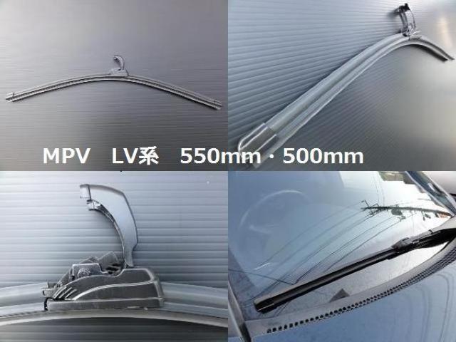 }c_GACp[u[h MPV LVn  /oCN