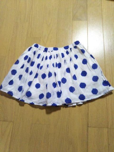 [������][���i]Size3�`4��/ZARA�jids/�t�ĕ�//  �� �u�����h�� 