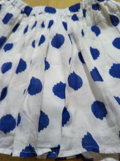 [������][���i]Size3�`4��/ZARA�jids/�t�ĕ�// �� �u�����h�� 