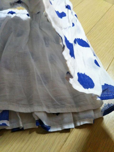 [������][���i]Size3�`4��/ZARA�jids/�t�ĕ�// �� �u�����h�� 