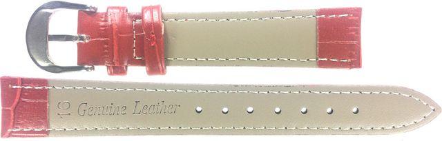 OunierА vvoh bh 16mm xg r ւ Vv i \  Y    jANZT[/v 