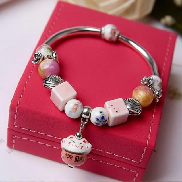 Vi AeB[NLuXbg@sN   ANZT[/v 