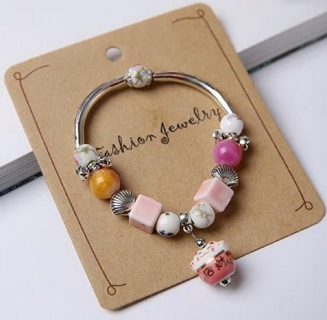 Vi AeB[NLuXbg@sN  ANZT[/v 