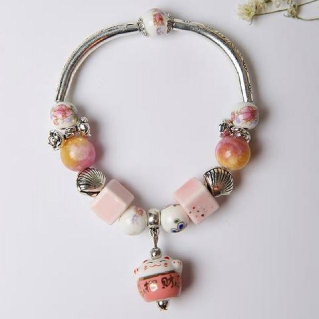 Vi AeB[NLuXbg@sN  ANZT[/v 