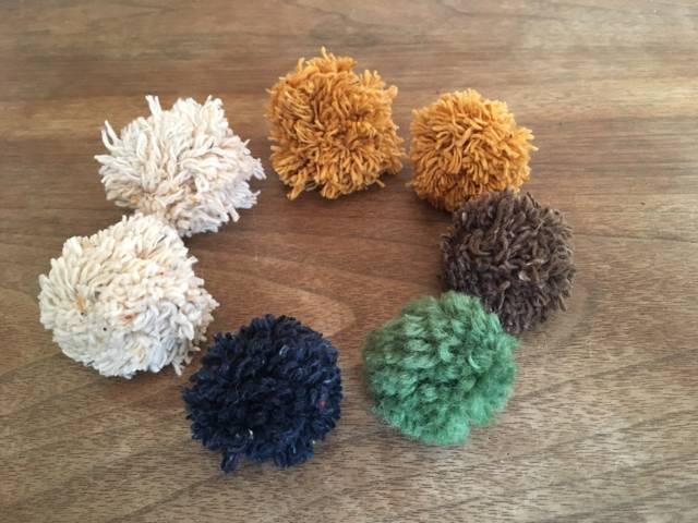 nhCh̖ю||7wASAI[ig   ybg/|/| 