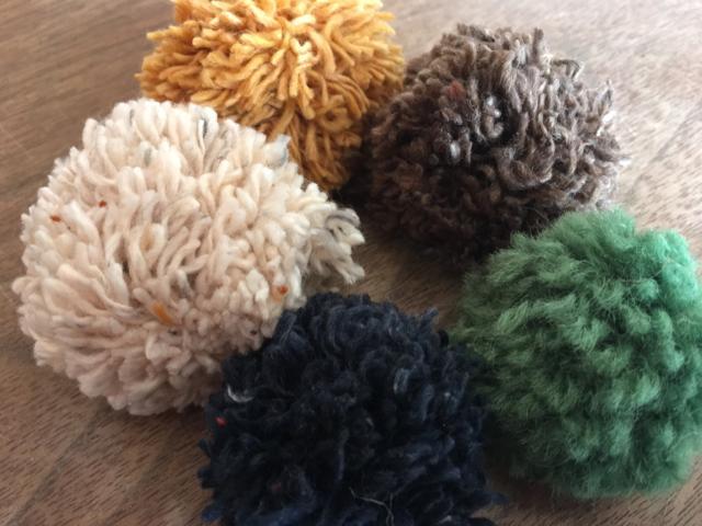 nhCh̖ю||7wASAI[ig  ybg/|/| 