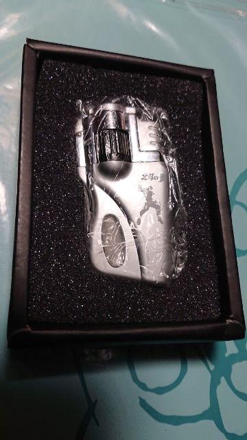 KXC^[EkľEQ   jt@bV 