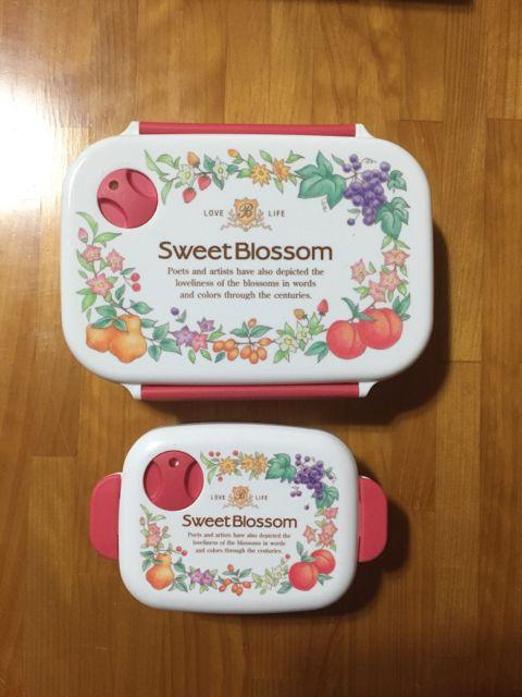 296.新品☆電子レンジで使えるランチボックス3個 < インテリア/ライフ  296.新品☆電子レンジで使えるランチボックス3個 < インテリア/ライフの