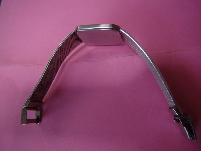 セイコードルチエの腕時計 希少 稼動品!。 < ブランド セイコードルチエの腕時計 希少 稼動品!。 < ブランドの