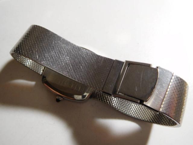 セイコードルチエの腕時計 希少 稼動品!。 < ブランド セイコードルチエの腕時計 希少 稼動品!。 < ブランドの