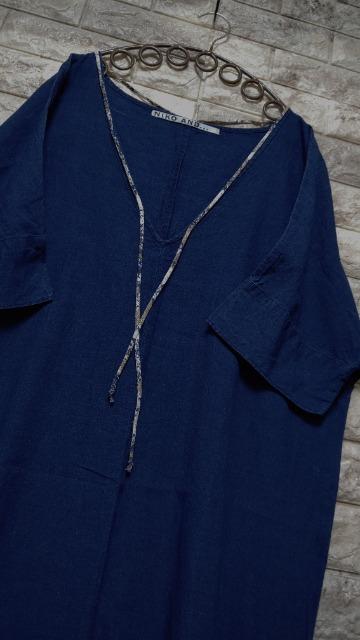 **niko and...  CfBS VR` s gp CfBS   uh 