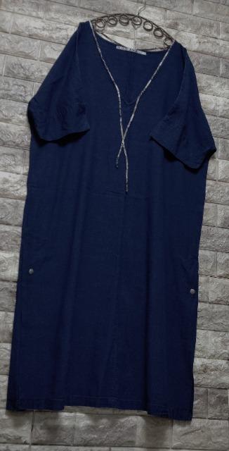 **niko and...  CfBS VR` s gp CfBS  uh 