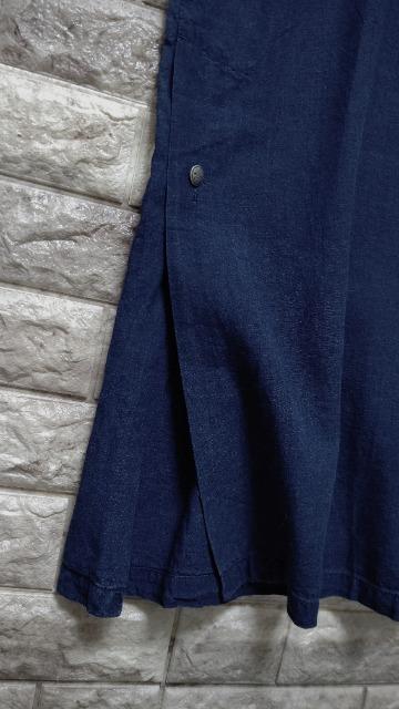 **niko and...  CfBS VR` s gp CfBS  uh 