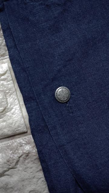 **niko and...  CfBS VR` s gp CfBS  uh 