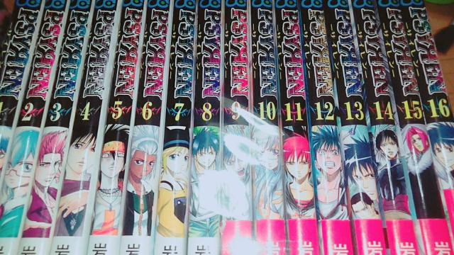 yzTC SZbg r   Aj/R~bN/LN^[ 