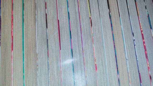 yzTC SZbg r  Aj/R~bN/LN^[ 