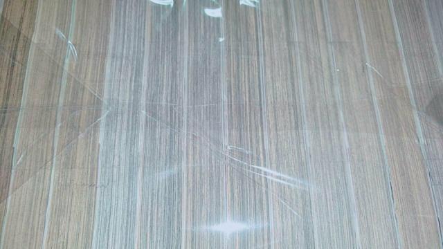 yzTC SZbg r  Aj/R~bN/LN^[ 