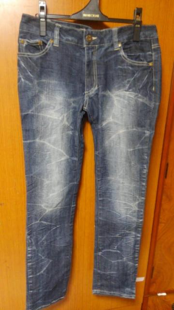 ∞ ジーンズ < 女性ファッション  ∞ ジーンズ  < 女性ファッションの