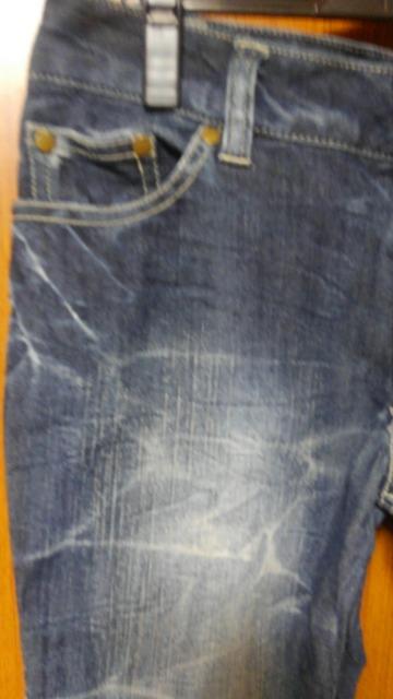 ∞ ジーンズ < 女性ファッション  ∞ ジーンズ < 女性ファッションの