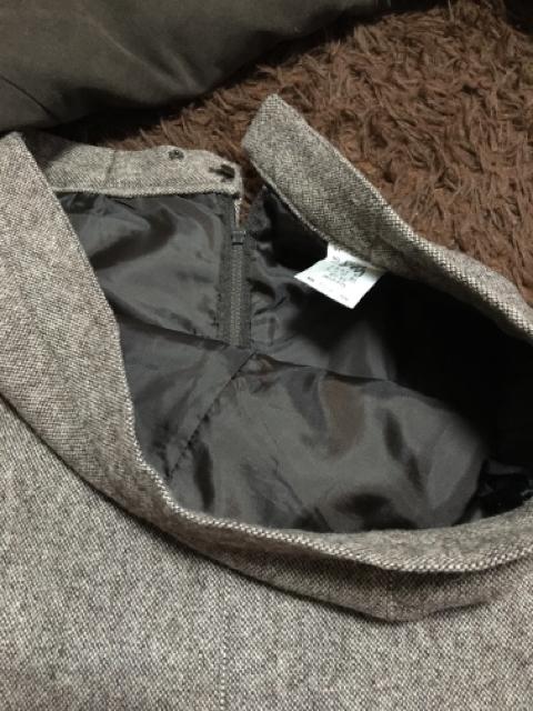 美品  長袖上下セットアップ < 女性ファッション  美品  長袖上下セットアップ < 女性ファッションの