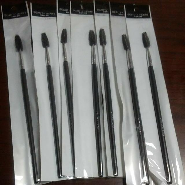 can Do@OuVP{@󂠂@   /RX/lC 