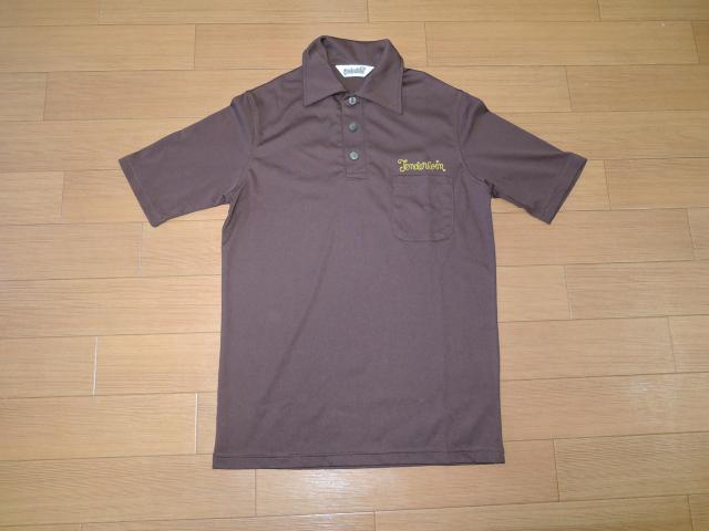 ������ �e���_�[���C�� TENDERLOIN �|���V���c S ���n ���S�h�J  �� �u�����h�� 